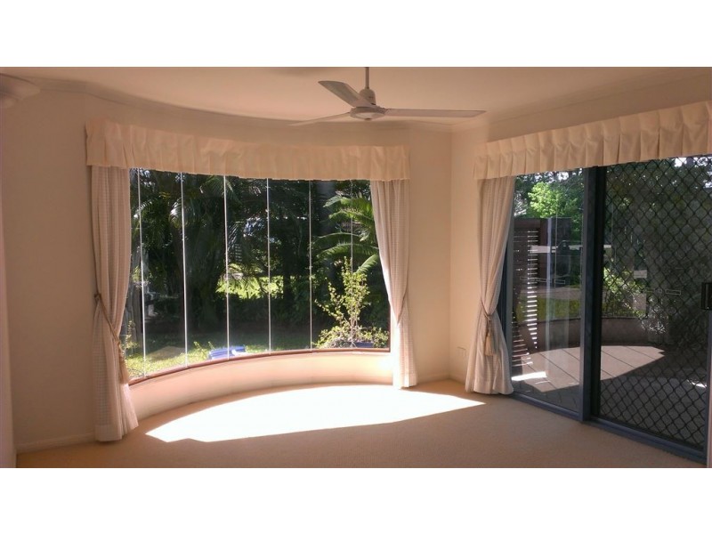 7 Suncrest Court, Mount Pleasant QLD 4740