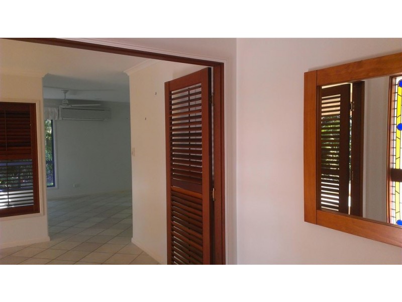 7 Suncrest Court, Mount Pleasant QLD 4740