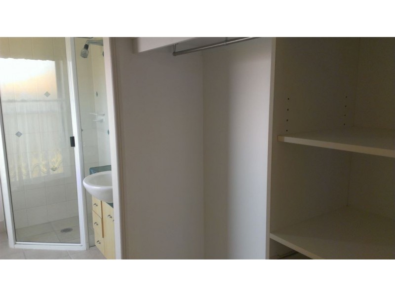 7 Suncrest Court, Mount Pleasant QLD 4740