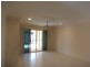 2/4 Coogee Tce, Blacks Beach QLD 4740