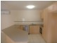 2/4 Coogee Tce, Blacks Beach QLD 4740