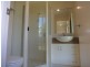 2/4 Coogee Tce, Blacks Beach QLD 4740