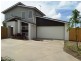 2/59 Hinze Circuit, Rural View QLD 4740