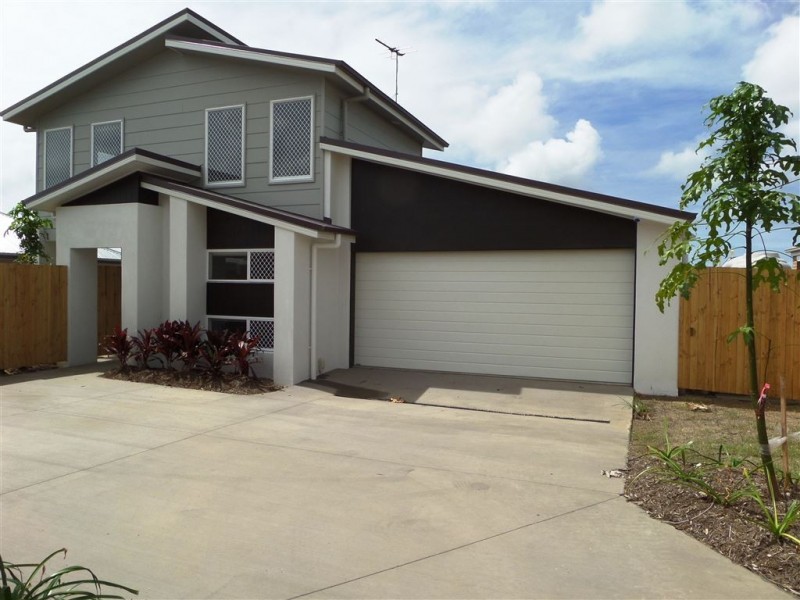 2/59 Hinze Circuit, Rural View QLD 4740