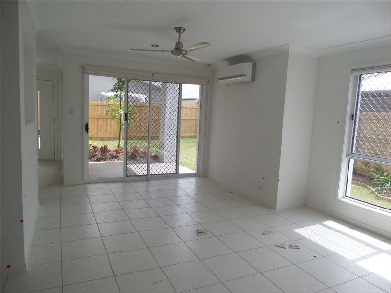 2/59 Hinze Circuit, Rural View QLD 4740