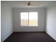 2/59 Hinze Circuit, Rural View QLD 4740