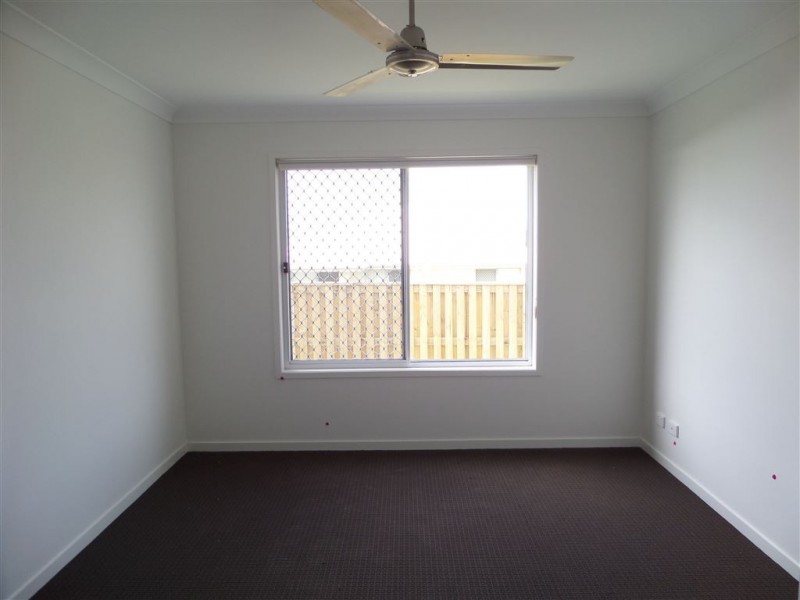 2/59 Hinze Circuit, Rural View QLD 4740