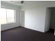 2/59 Hinze Circuit, Rural View QLD 4740