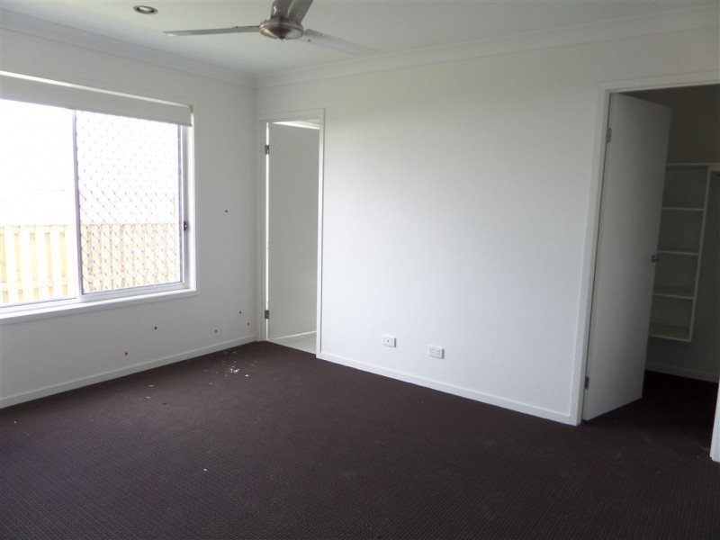 2/59 Hinze Circuit, Rural View QLD 4740