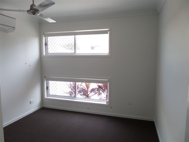 2/59 Hinze Circuit, Rural View QLD 4740