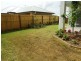 2/59 Hinze Circuit, Rural View QLD 4740