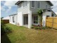 2/59 Hinze Circuit, Rural View QLD 4740