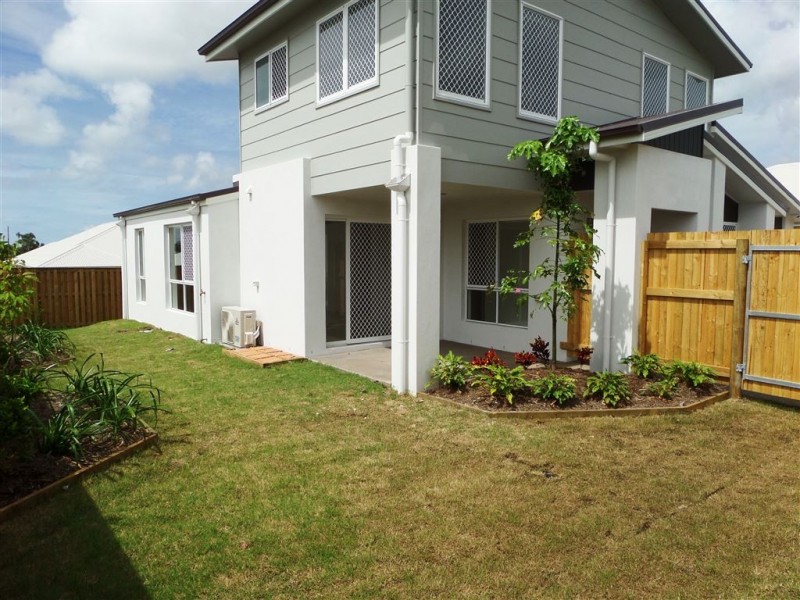 2/59 Hinze Circuit, Rural View QLD 4740