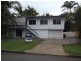 29 Beverley Street, East Mackay QLD 4740
