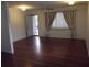 29 Beverley Street, East Mackay QLD 4740