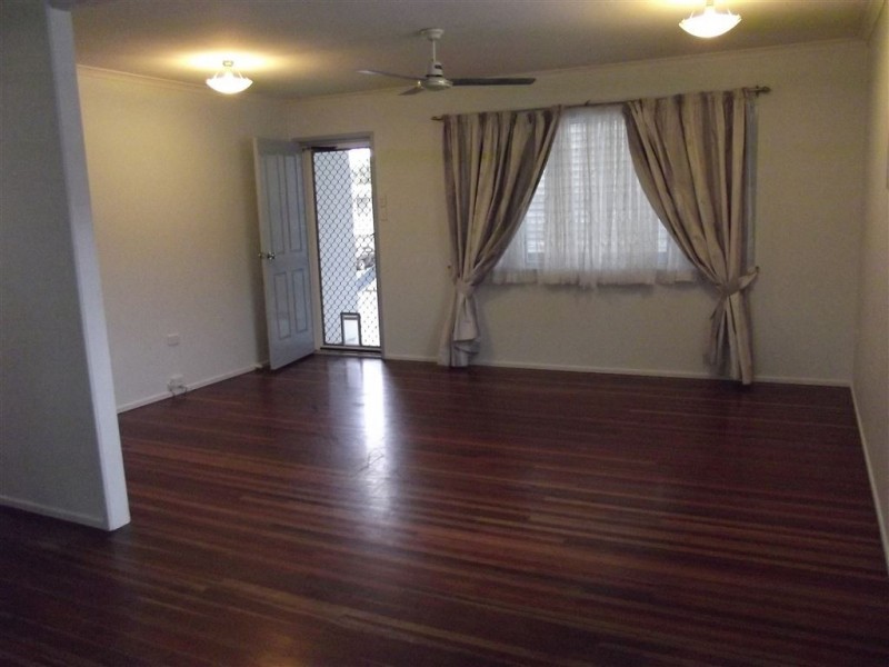 29 Beverley Street, East Mackay QLD 4740