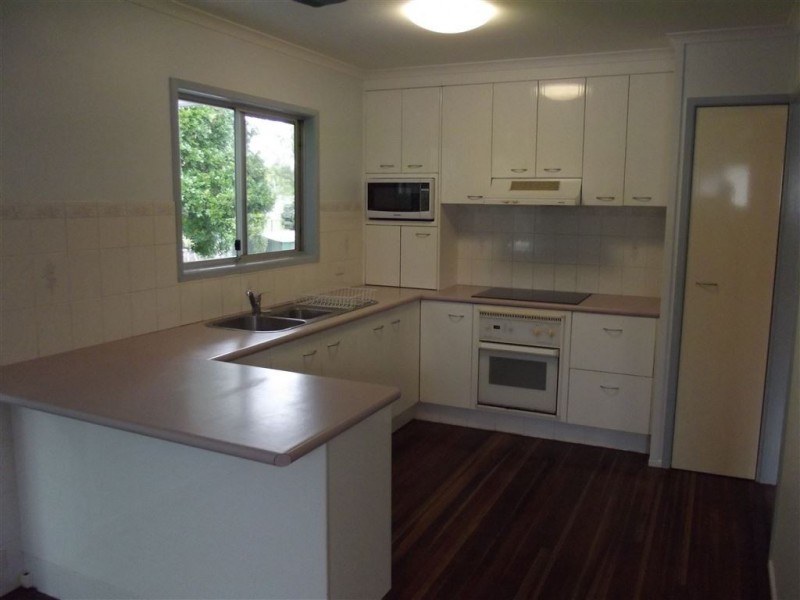 29 Beverley Street, East Mackay QLD 4740