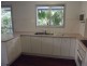 29 Beverley Street, East Mackay QLD 4740