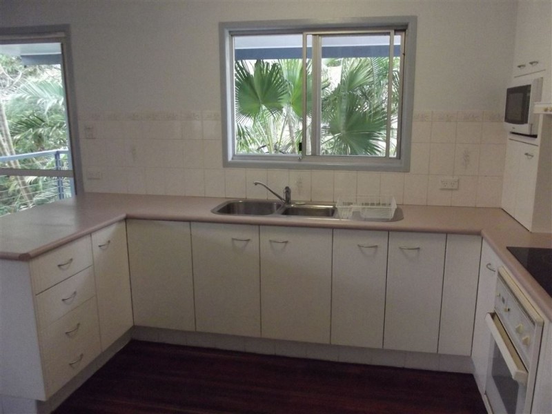 29 Beverley Street, East Mackay QLD 4740