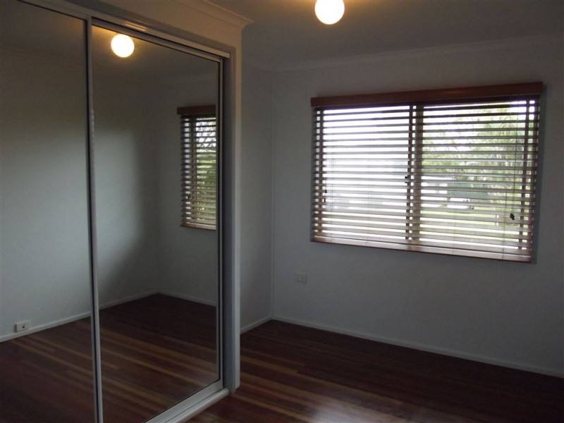 29 Beverley Street, East Mackay QLD 4740