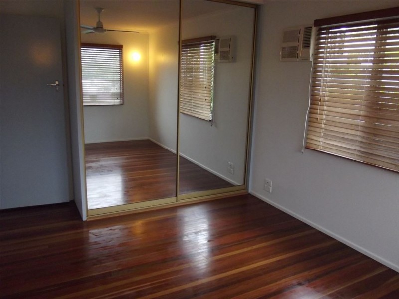 29 Beverley Street, East Mackay QLD 4740