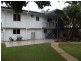 29 Beverley Street, East Mackay QLD 4740