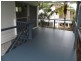 29 Beverley Street, East Mackay QLD 4740