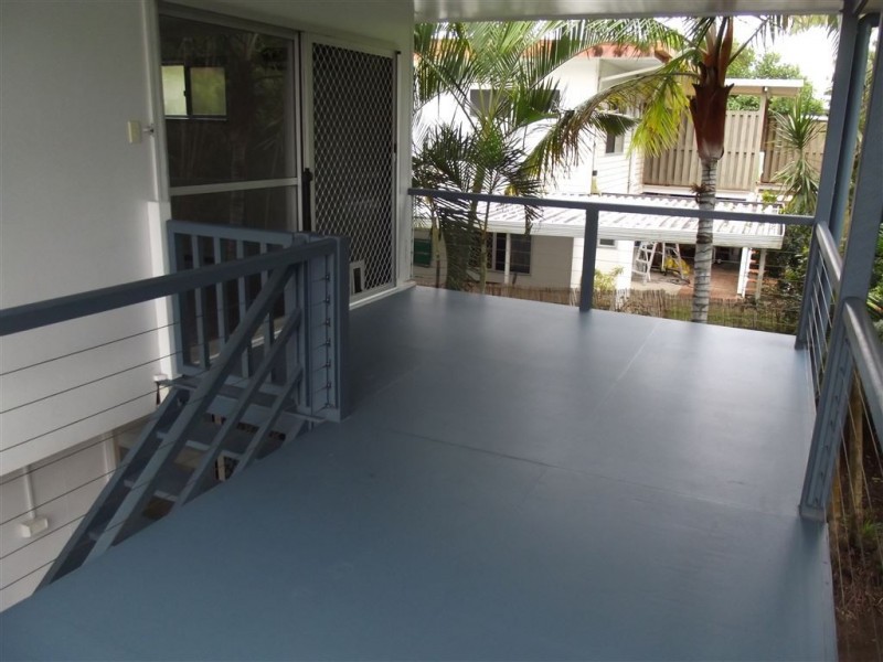 29 Beverley Street, East Mackay QLD 4740