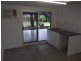 29 Beverley Street, East Mackay QLD 4740