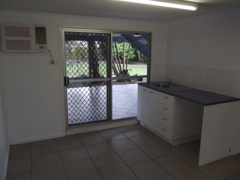 29 Beverley Street, East Mackay QLD 4740