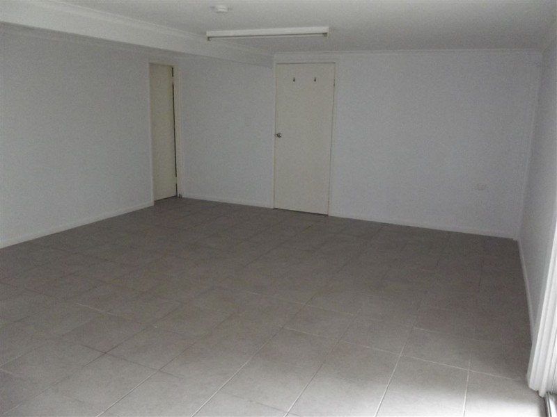 29 Beverley Street, East Mackay QLD 4740