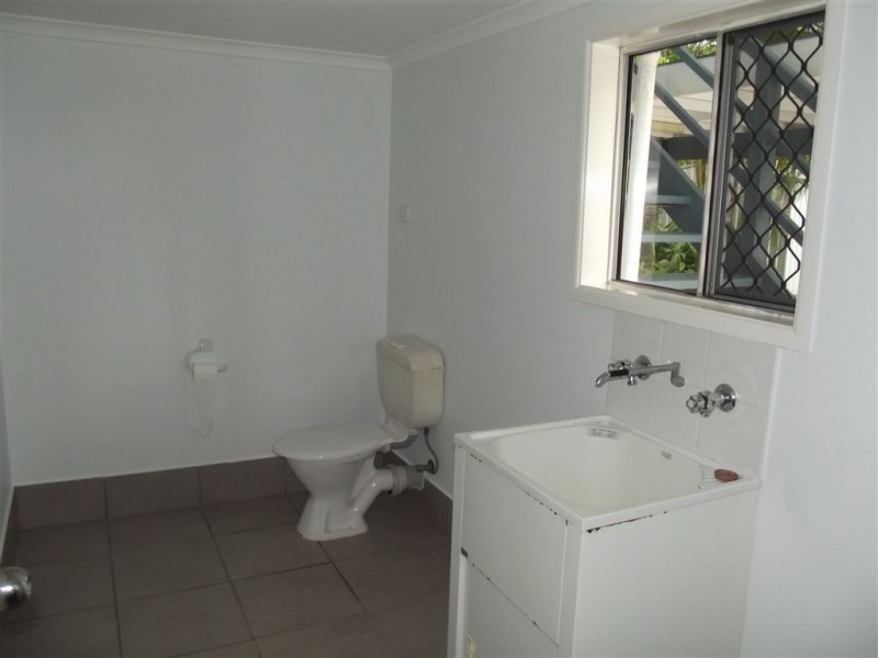 29 Beverley Street, East Mackay QLD 4740