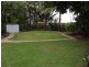 29 Beverley Street, East Mackay QLD 4740