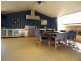 12 Theodore Crescent, Rural View QLD 4740