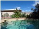 12 Theodore Crescent, Rural View QLD 4740