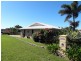 12 Theodore Crescent, Rural View QLD 4740