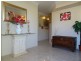 12 Theodore Crescent, Rural View QLD 4740