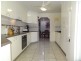 12 Theodore Crescent, Rural View QLD 4740