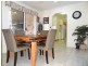 12 Theodore Crescent, Rural View QLD 4740