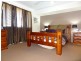 12 Theodore Crescent, Rural View QLD 4740