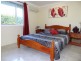 12 Theodore Crescent, Rural View QLD 4740