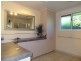 12 Theodore Crescent, Rural View QLD 4740