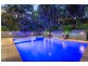 120 Mango Avenue, Eimeo QLD 4740