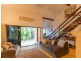 120 Mango Avenue, Eimeo QLD 4740