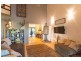 120 Mango Avenue, Eimeo QLD 4740