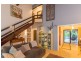 120 Mango Avenue, Eimeo QLD 4740
