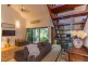 120 Mango Avenue, Eimeo QLD 4740