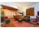 120 Mango Avenue, Eimeo QLD 4740