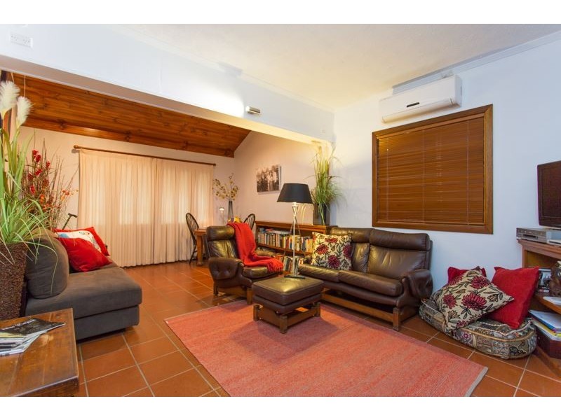 120 Mango Avenue, Eimeo QLD 4740