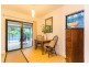 120 Mango Avenue, Eimeo QLD 4740
